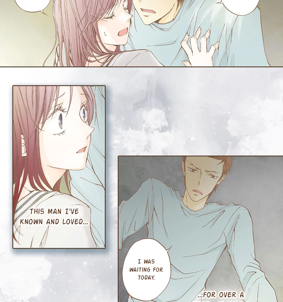 Manga page 47