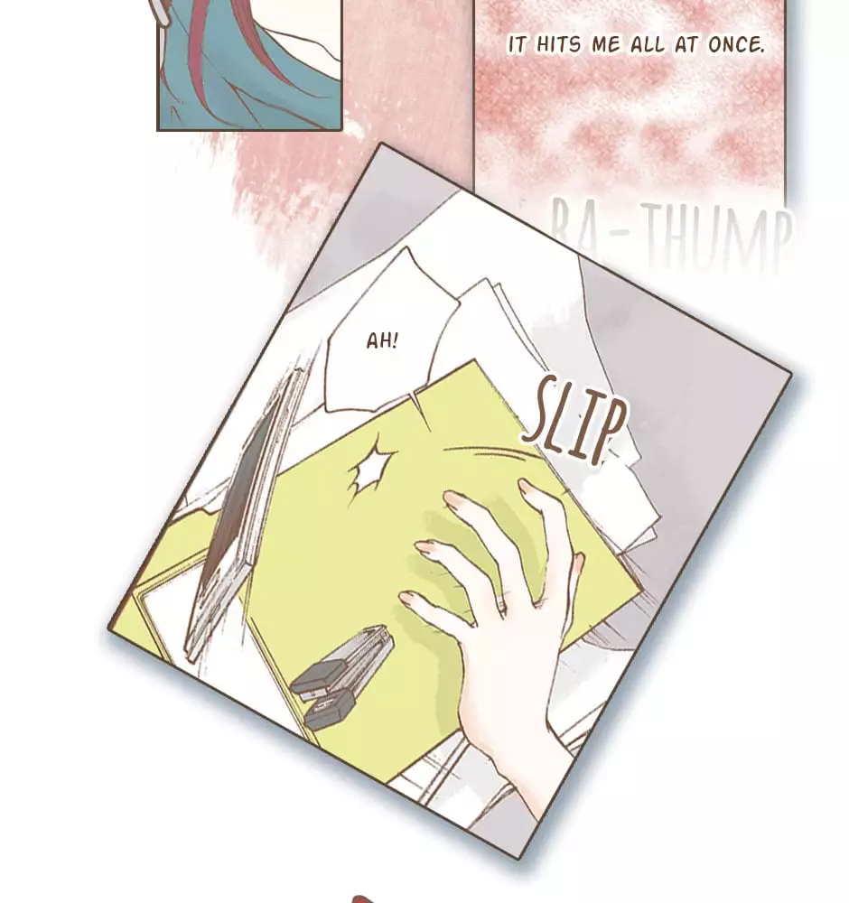 Manga page 21