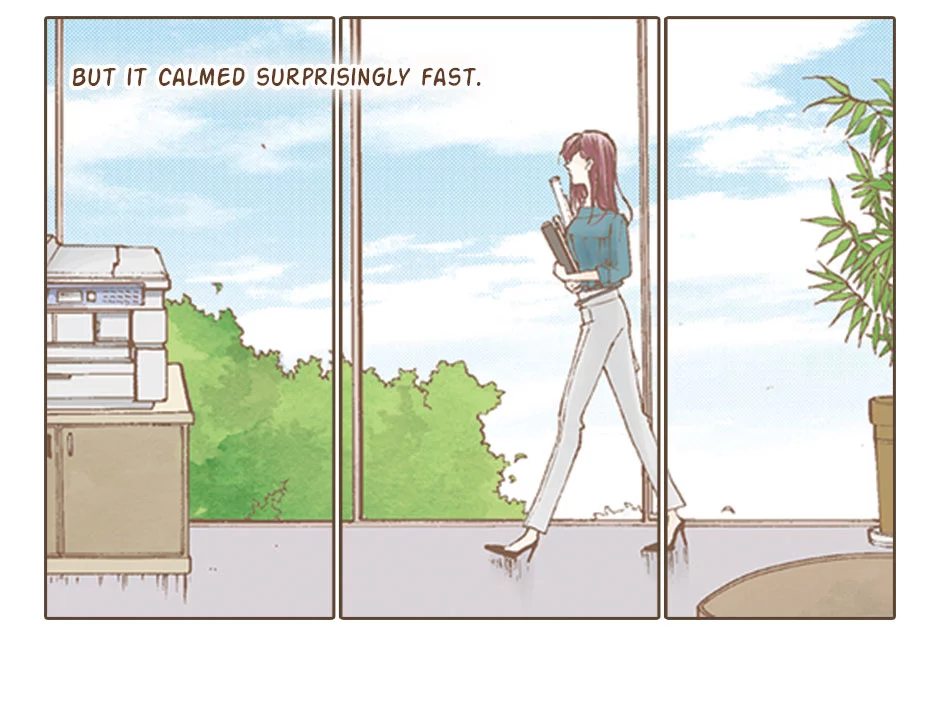 Manga page 12