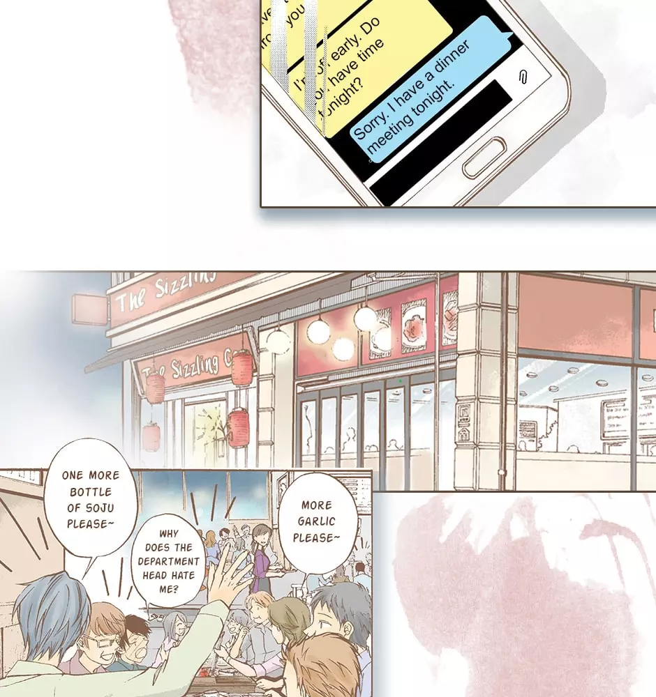 Manga page 26