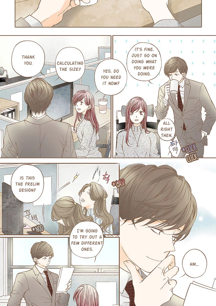 Manga page 18
