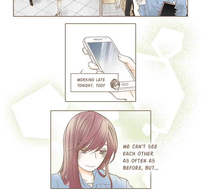 Manga page 20
