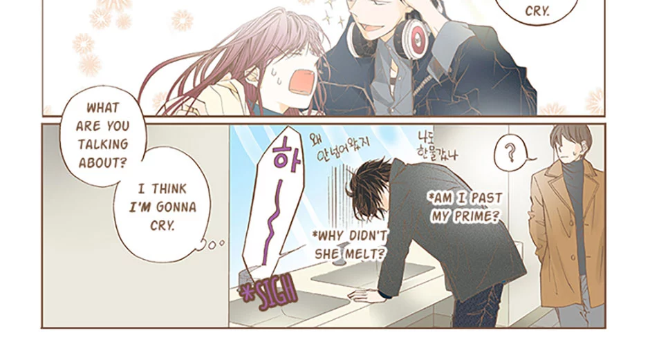 Manga page 14