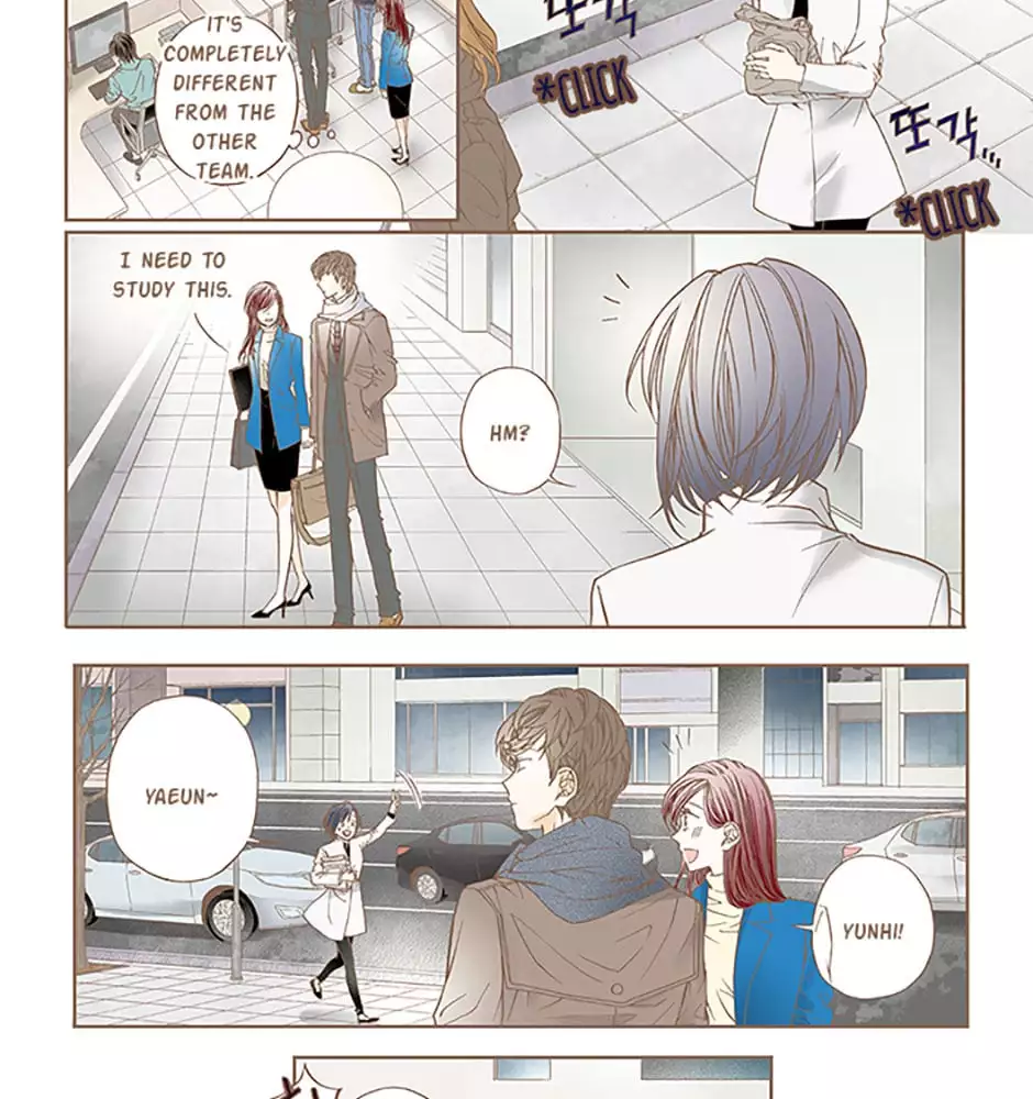 Manga page 39