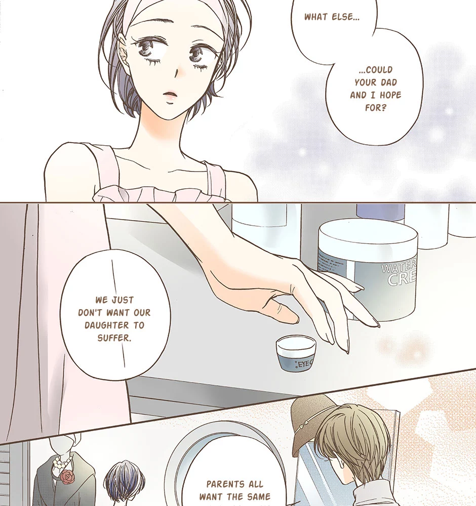 Manga page 39
