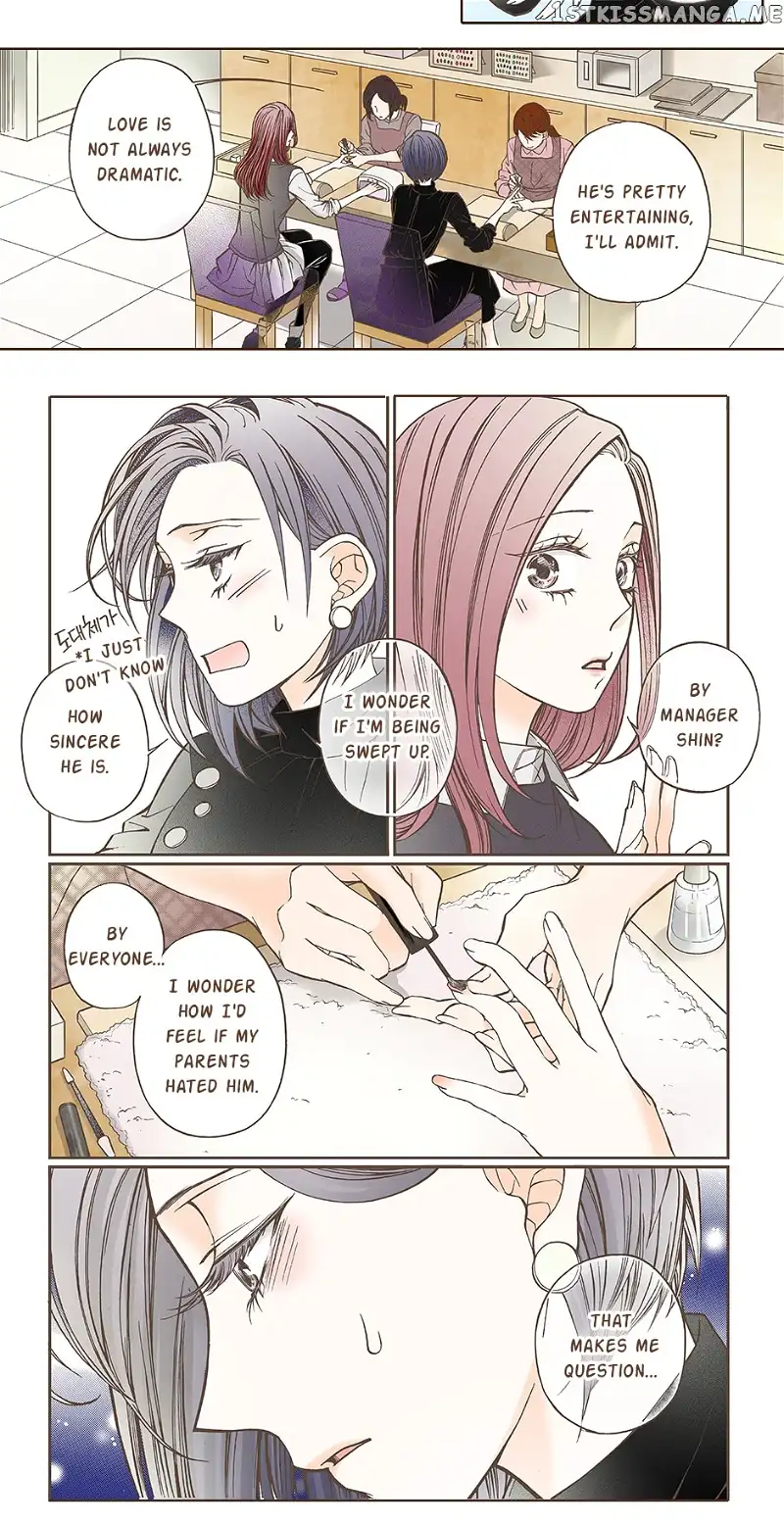 Manga page 13