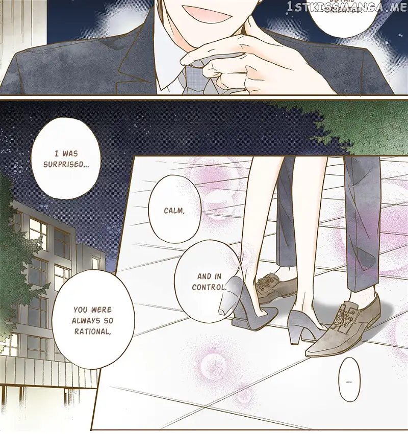 Manga page 26