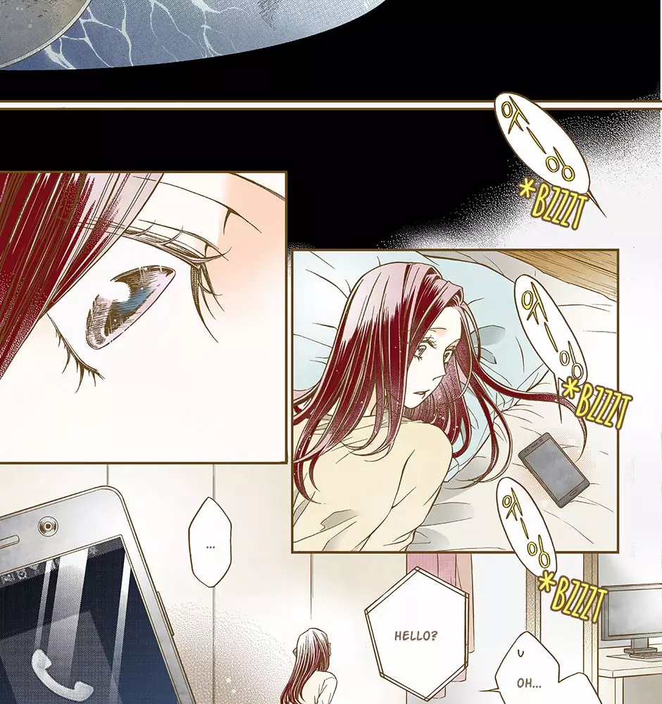 Manga page 44