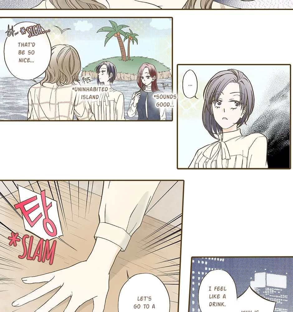 Manga page 37