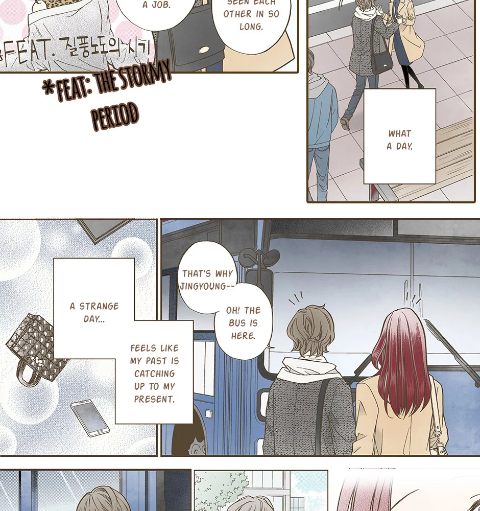 Manga page 41