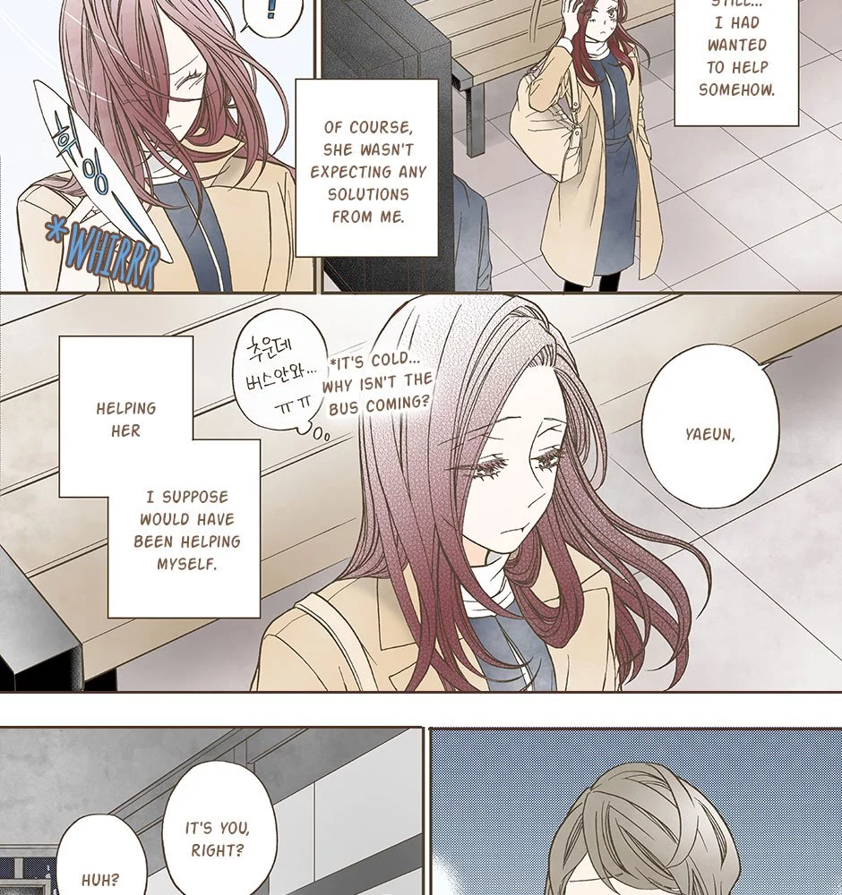 Manga page 39