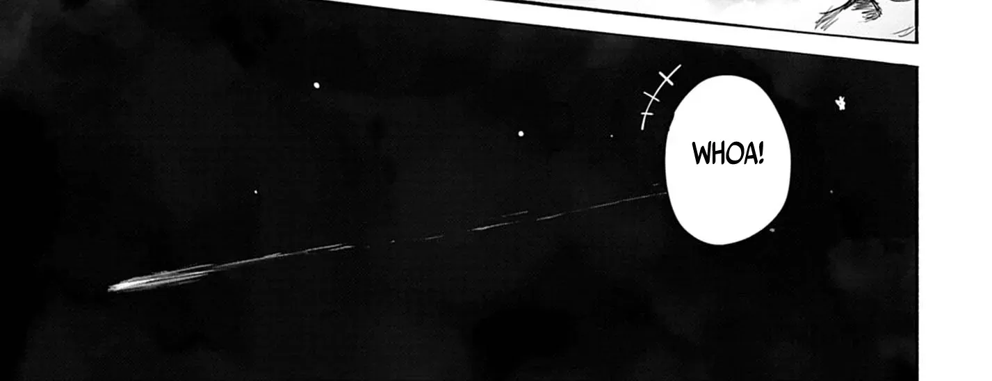 Manga page 64