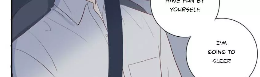 Manga page 58