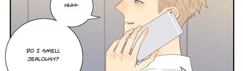 Manga page 54