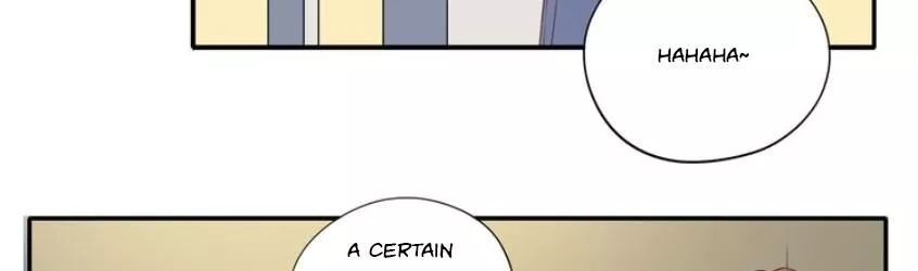 Manga page 64