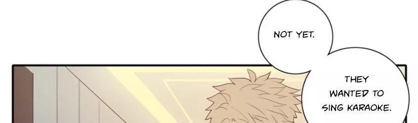 Manga page 50