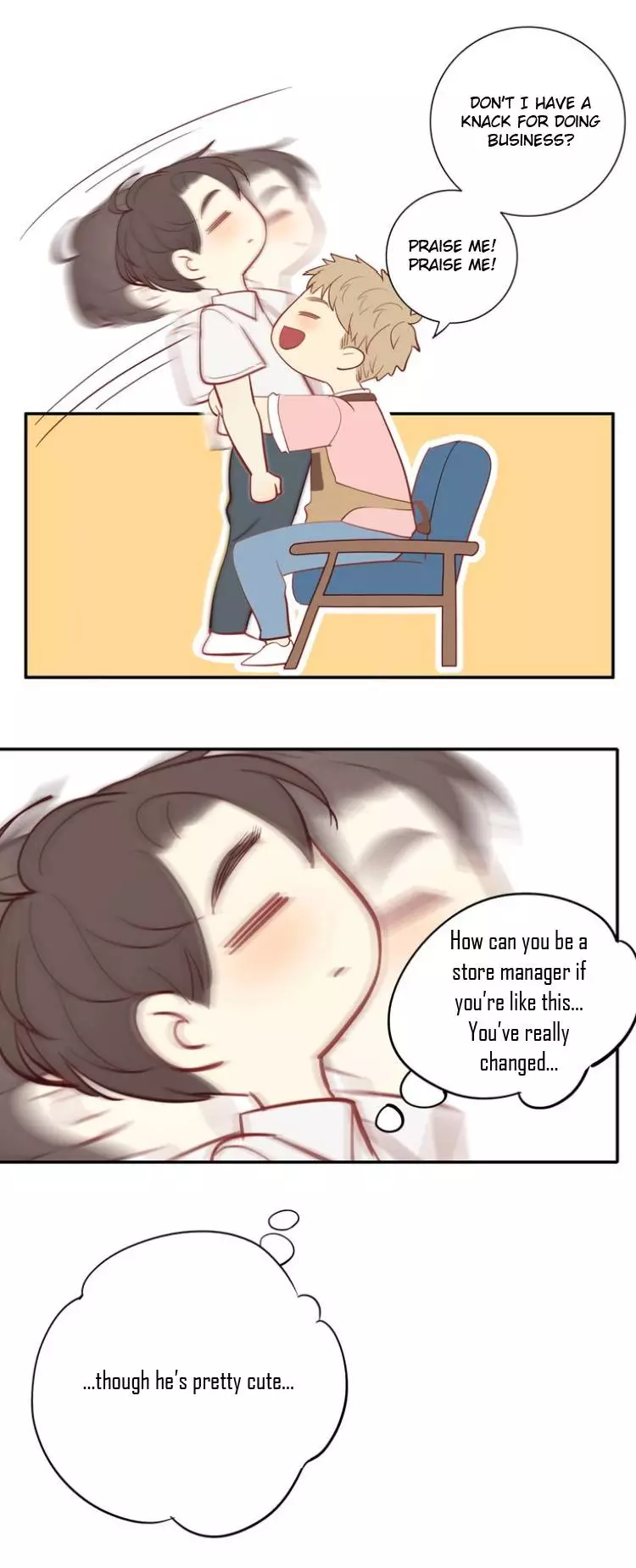 Manga page 14