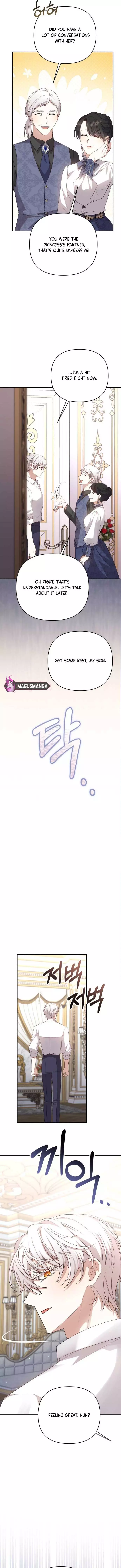 Manga page 16