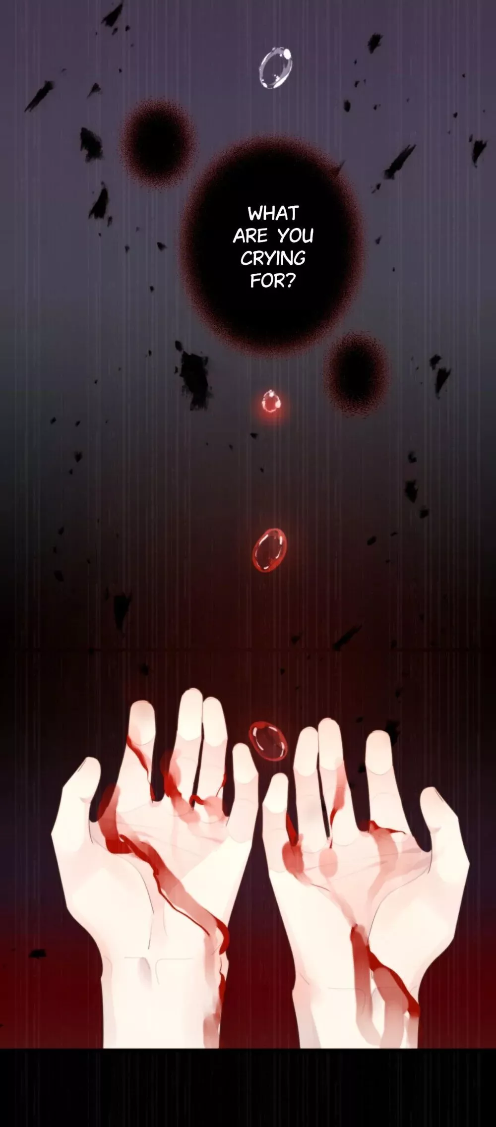 Manga page 20