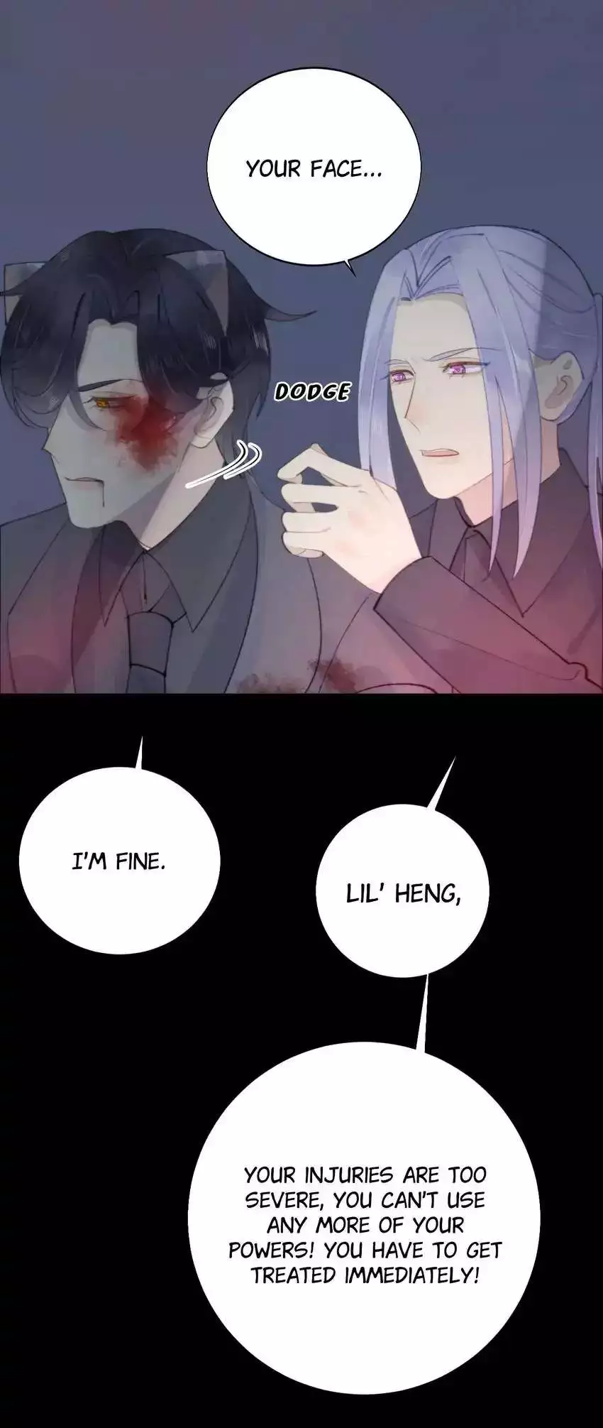 Manga page 12