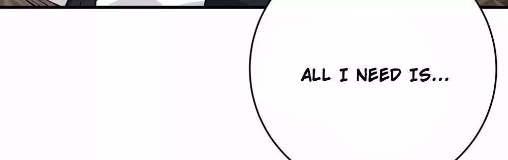Manga page 67