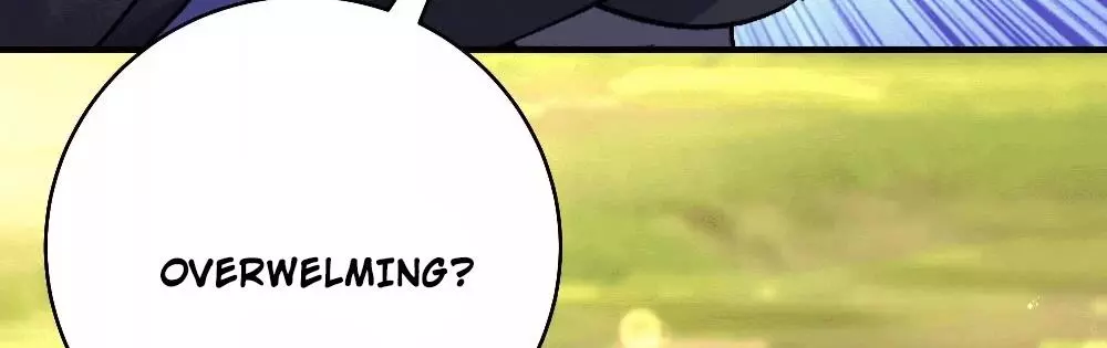 Manga page 139