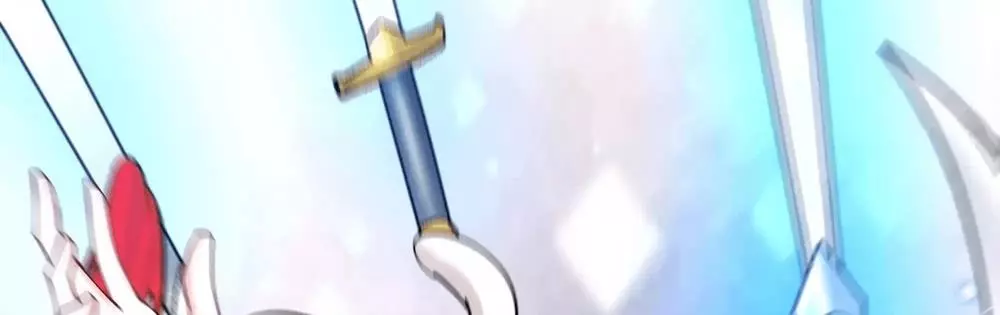 Manga page 103