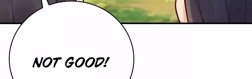 Manga page 91