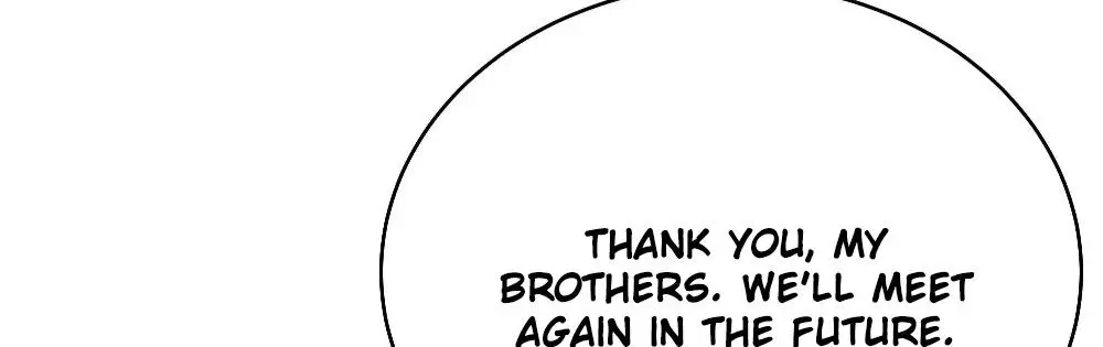 Manga page 123
