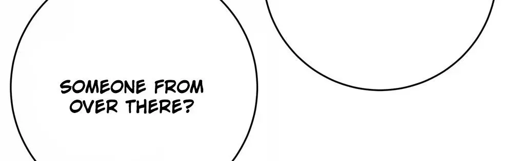 Manga page 60