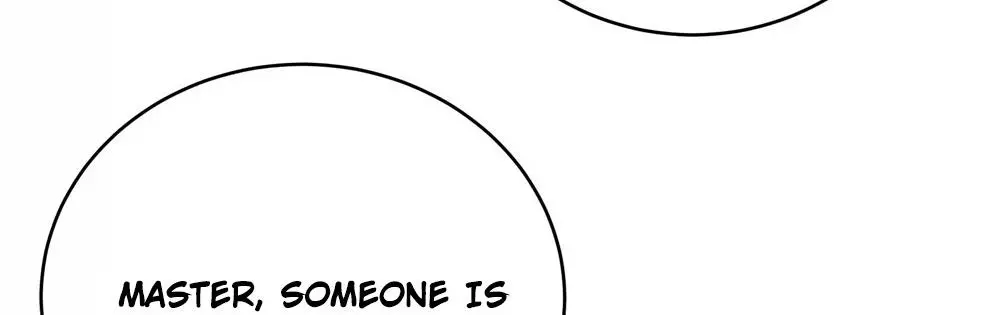 Manga page 55