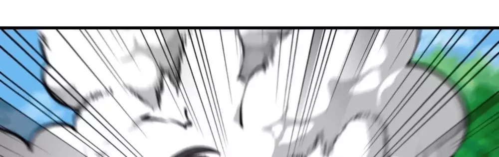 Manga page 73