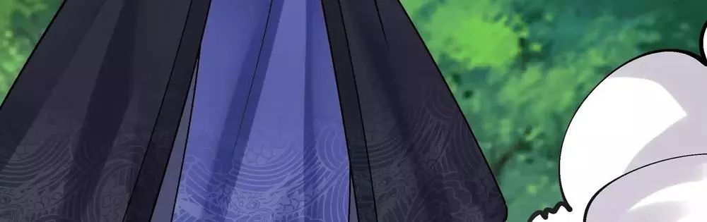 Manga page 65