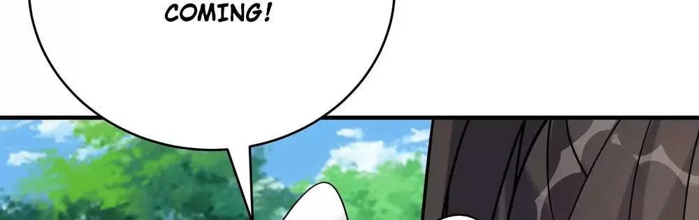 Manga page 56