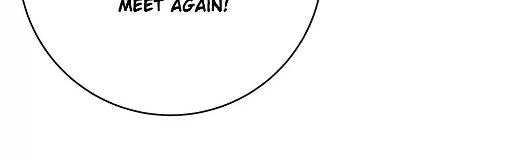 Manga page 72