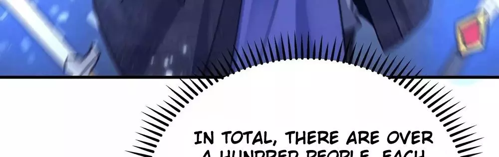 Manga page 107