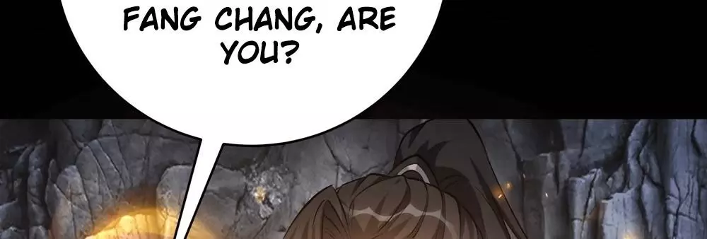 Manga page 41