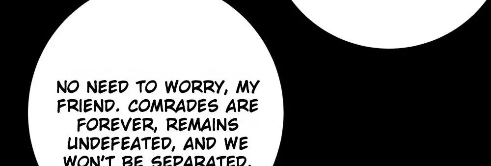 Manga page 60