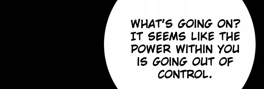Manga page 37