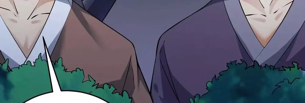 Manga page 57