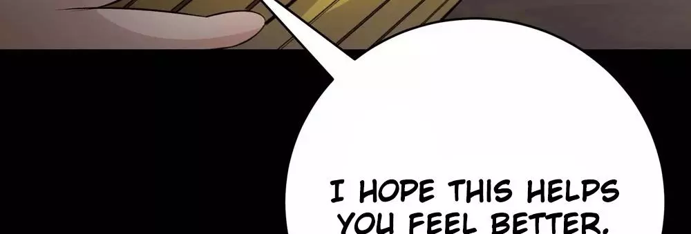 Manga page 50
