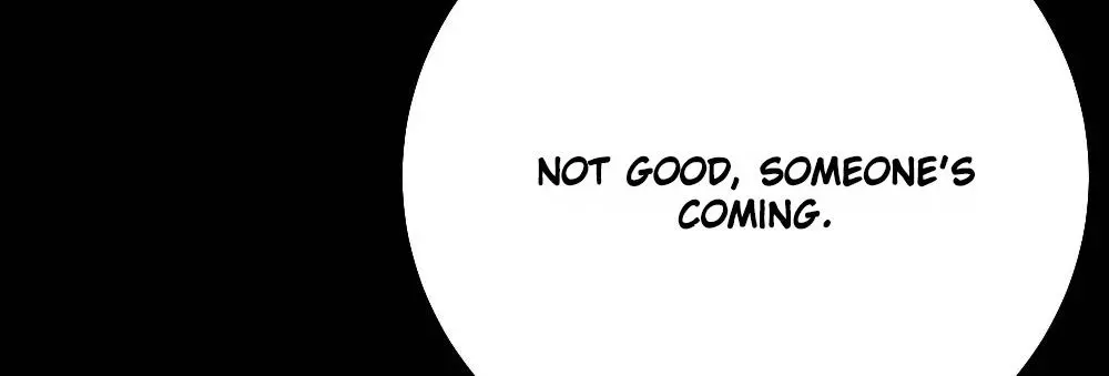 Manga page 118