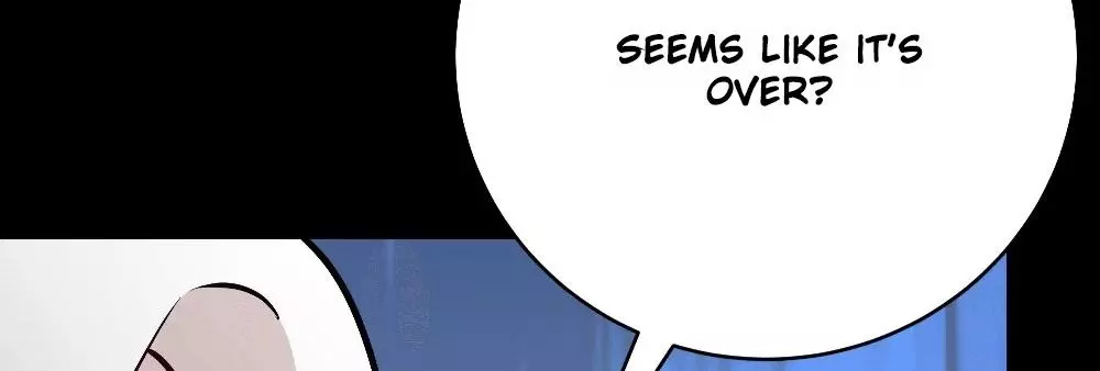Manga page 113