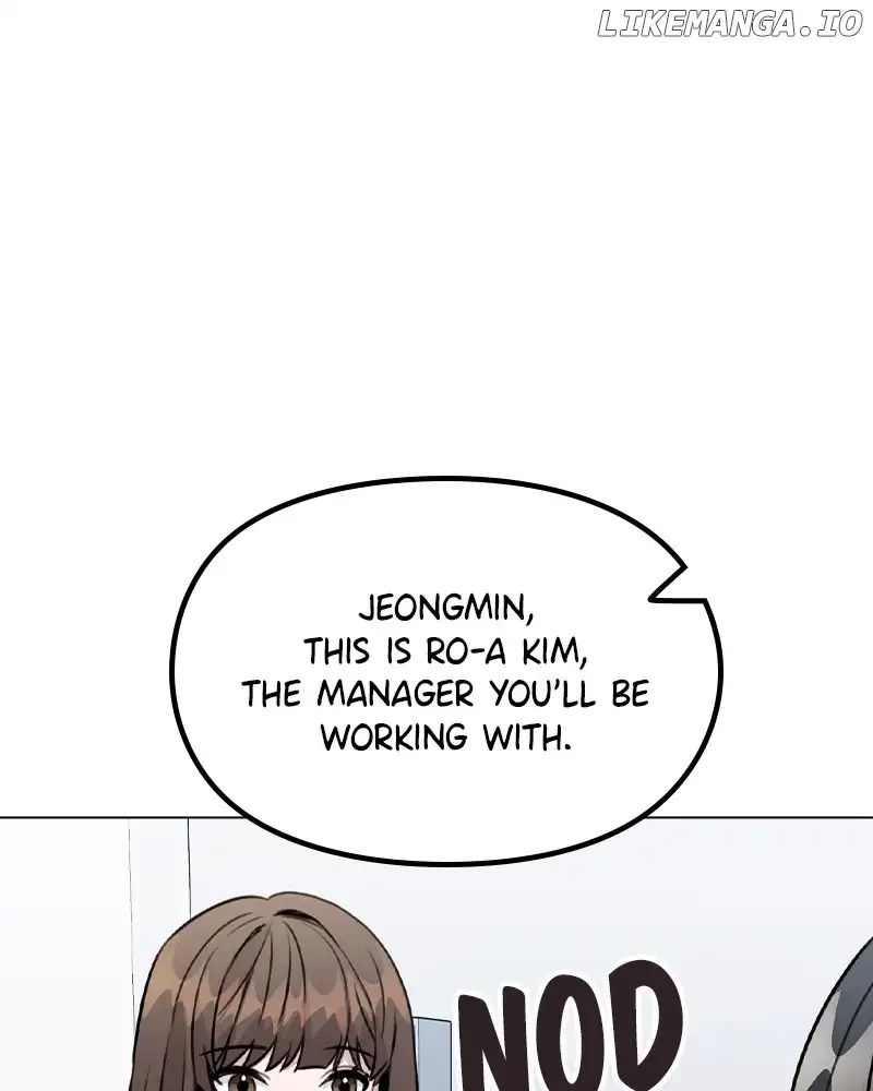 Manga page 49