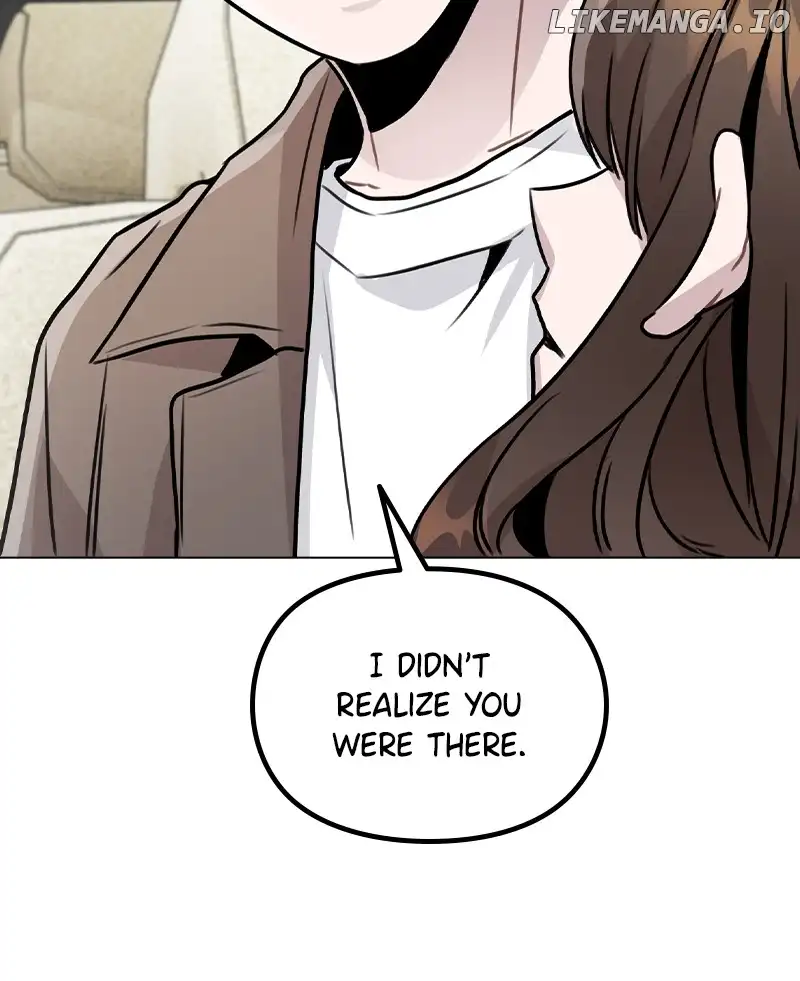 Manga page 108