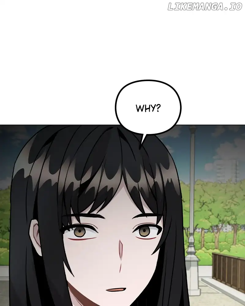 Manga page 91