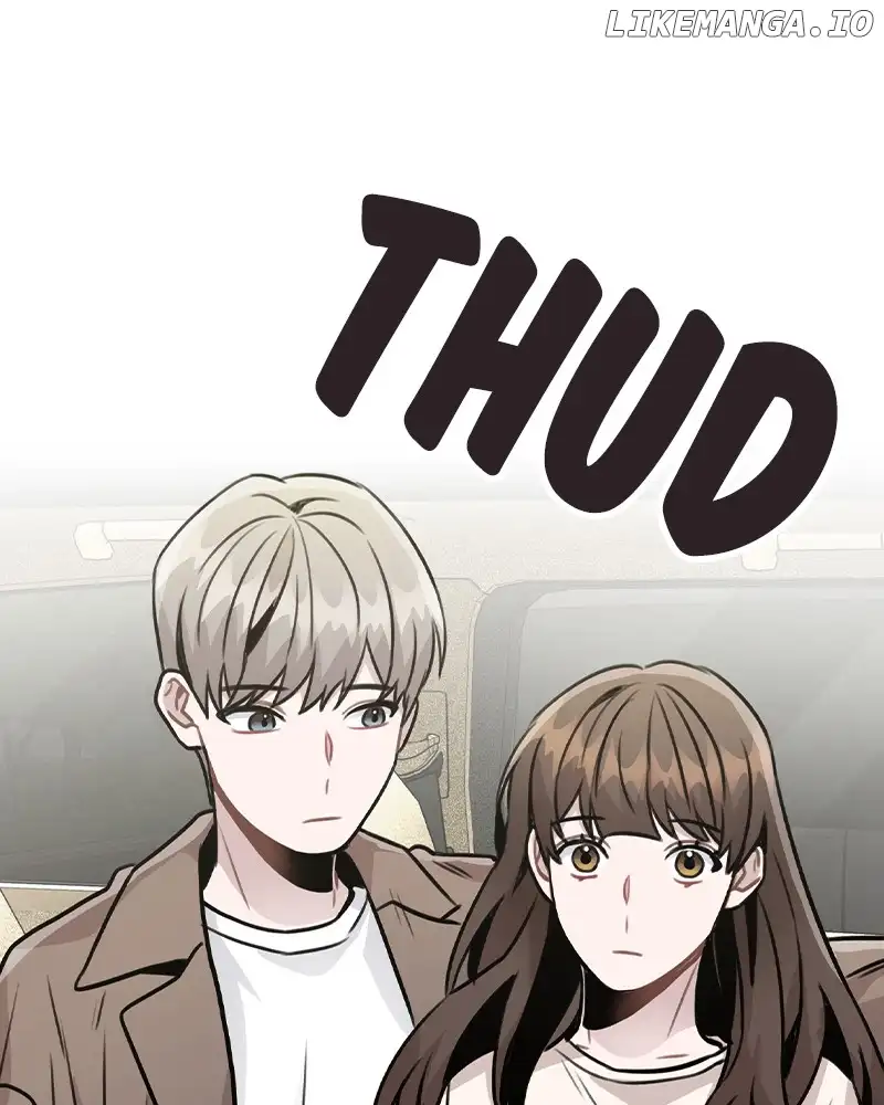 Manga page 105