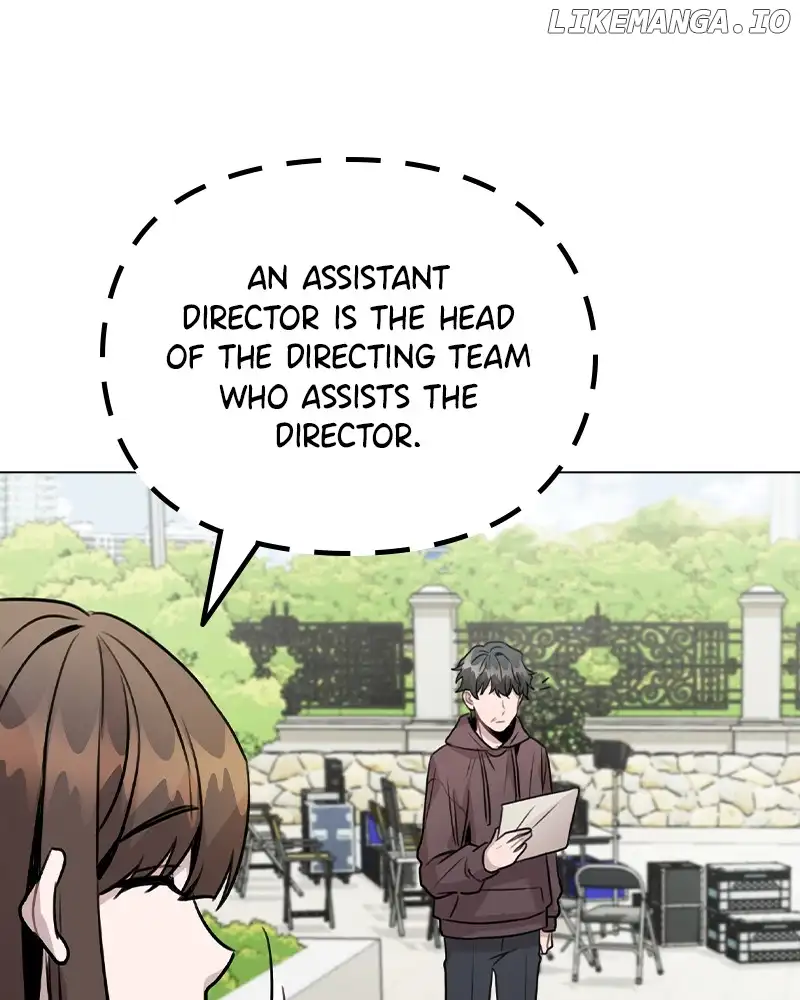 Manga page 70