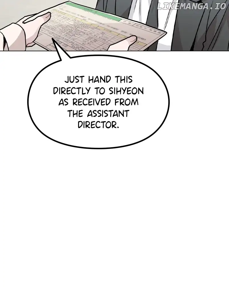Manga page 84
