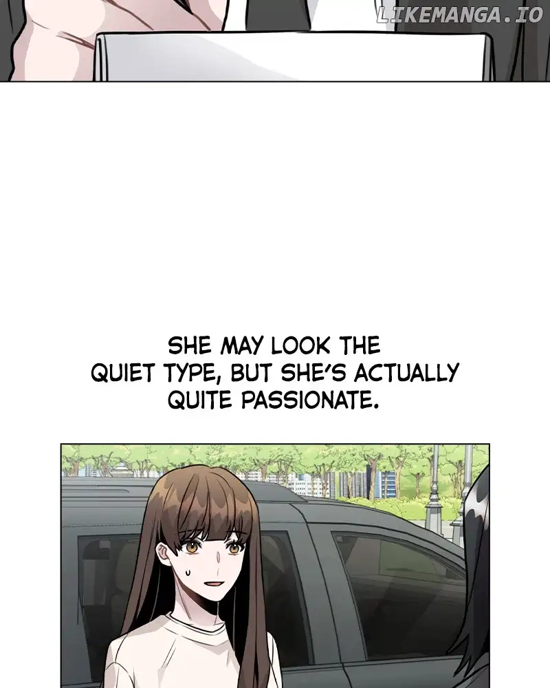 Manga page 88